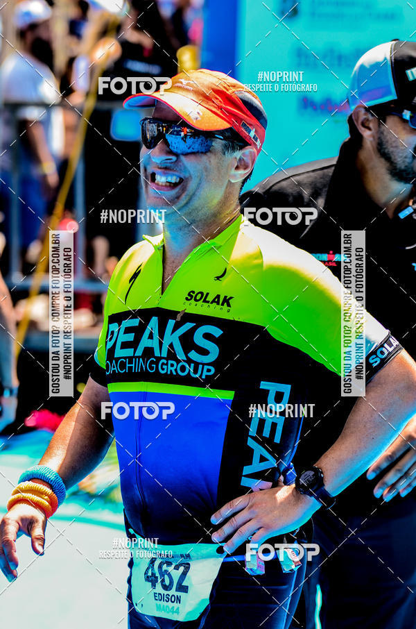 Buy your photos of the eventIronman 70.3 Fortaleza on Fotop