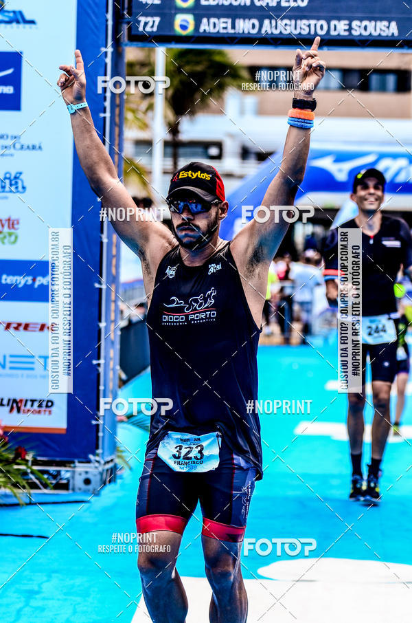 Buy your photos of the eventIronman 70.3 Fortaleza on Fotop