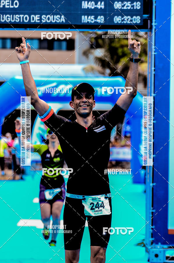 Buy your photos of the eventIronman 70.3 Fortaleza on Fotop
