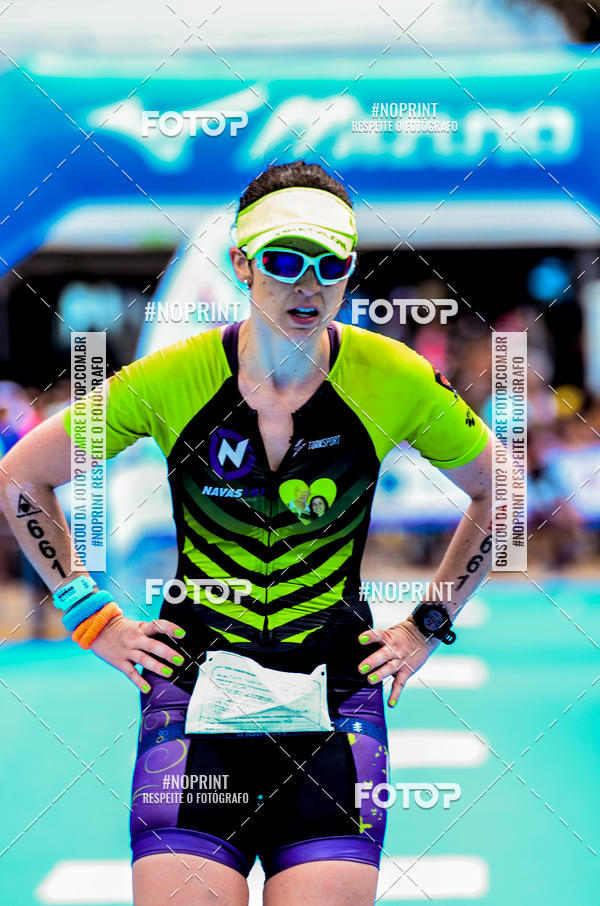 Buy your photos of the eventIronman 70.3 Fortaleza on Fotop
