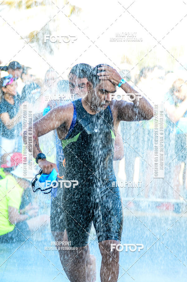 Buy your photos of the eventIronman 70.3 Fortaleza on Fotop