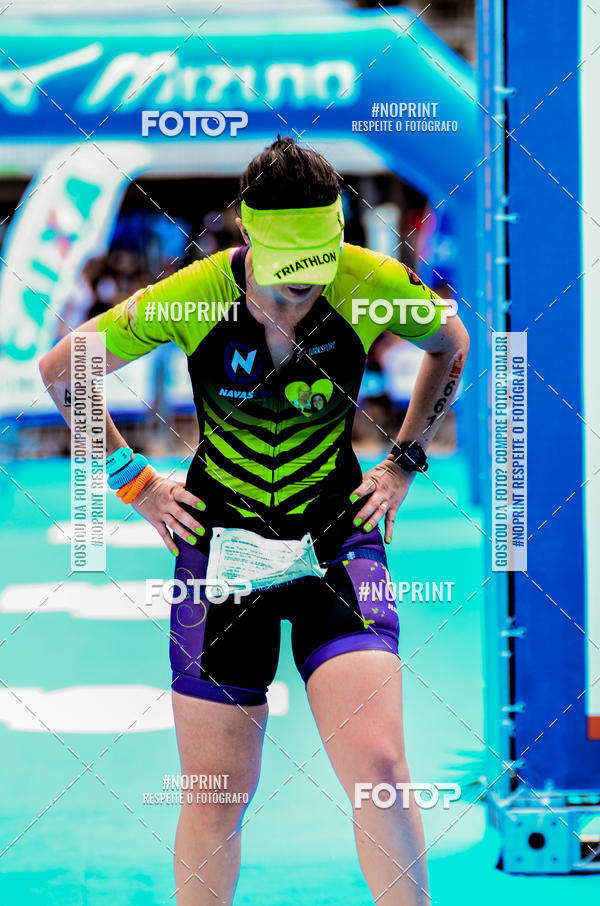 Buy your photos of the eventIronman 70.3 Fortaleza on Fotop