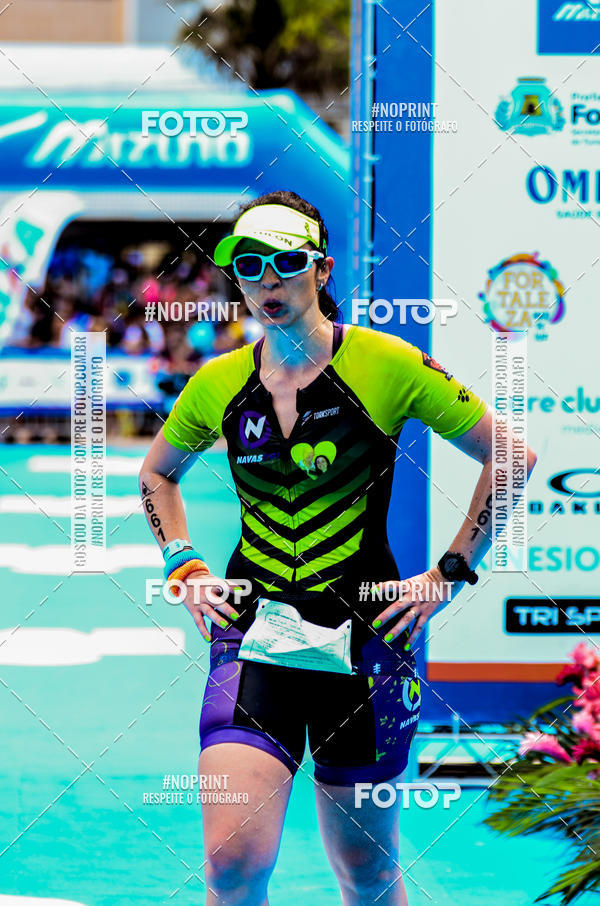 Buy your photos of the eventIronman 70.3 Fortaleza on Fotop