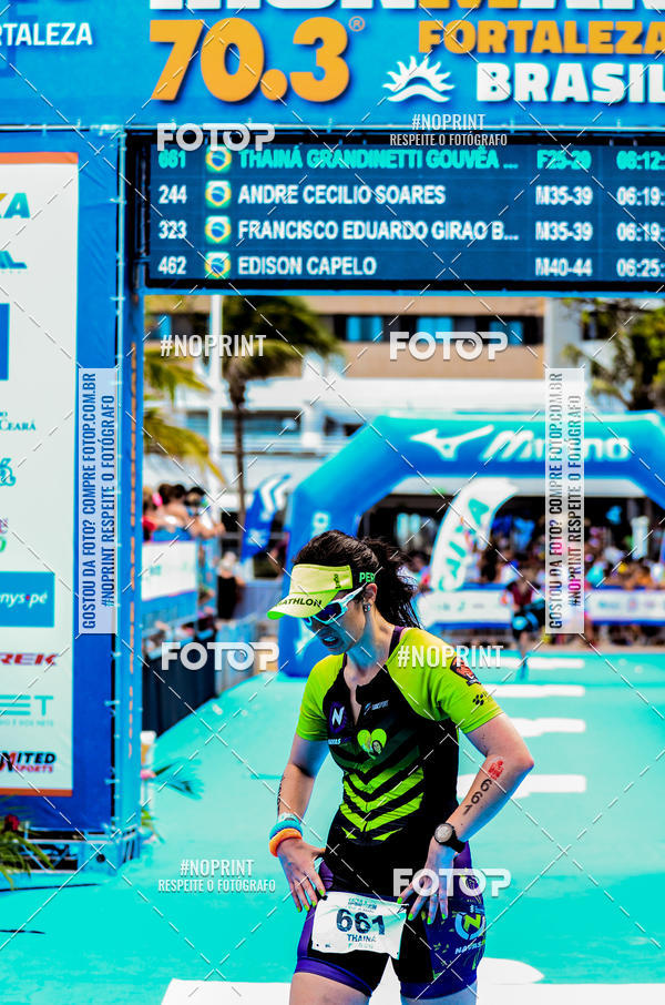 Buy your photos of the eventIronman 70.3 Fortaleza on Fotop
