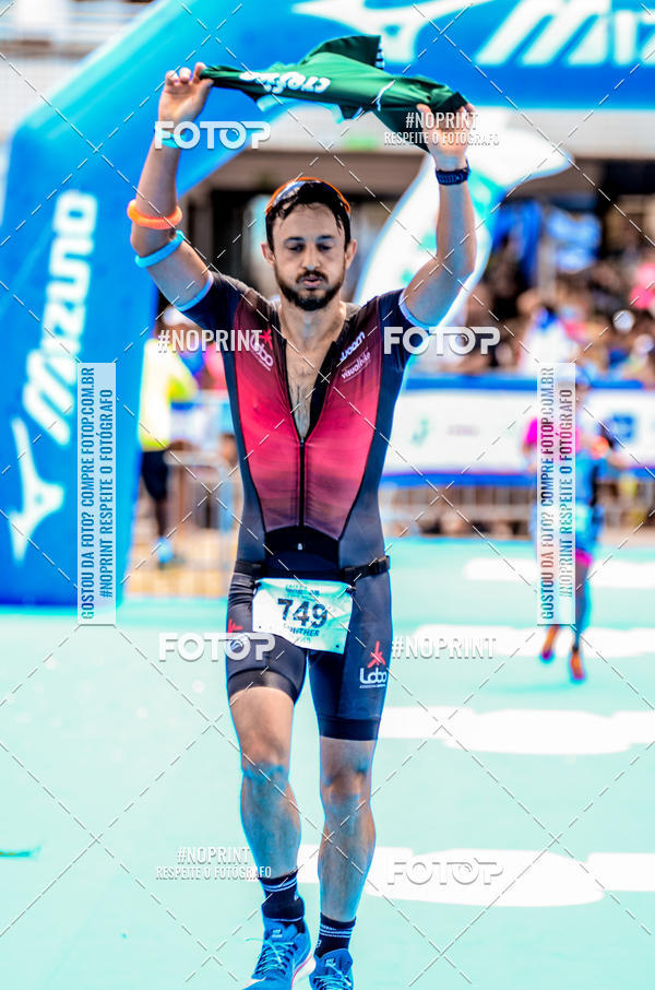 Buy your photos of the eventIronman 70.3 Fortaleza on Fotop