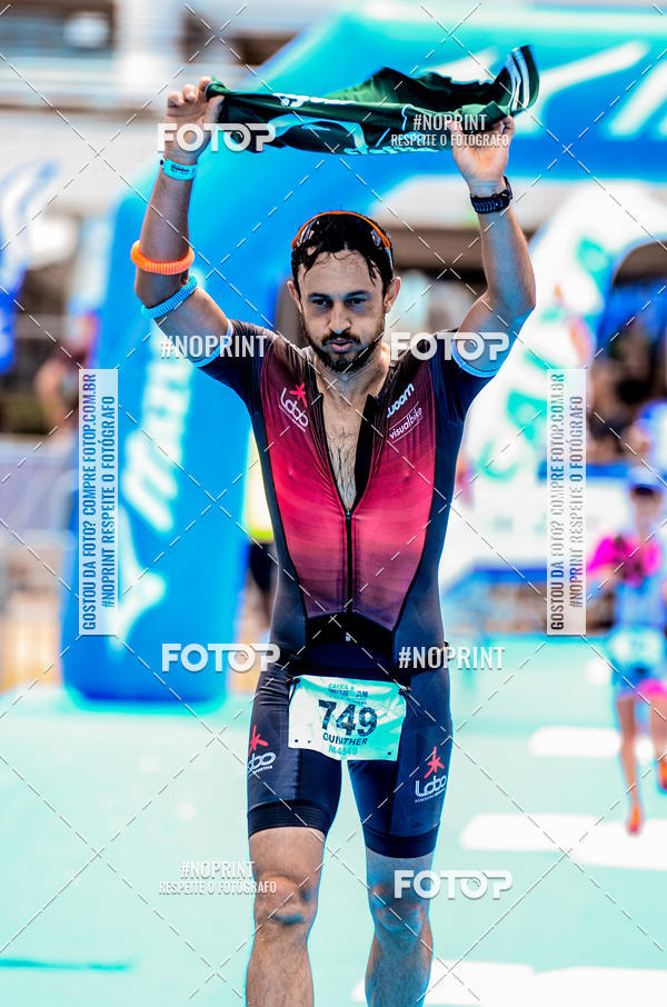 Buy your photos of the eventIronman 70.3 Fortaleza on Fotop
