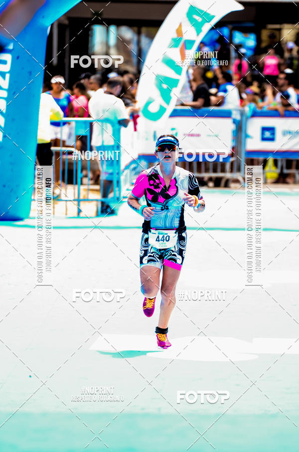 Buy your photos of the eventIronman 70.3 Fortaleza on Fotop