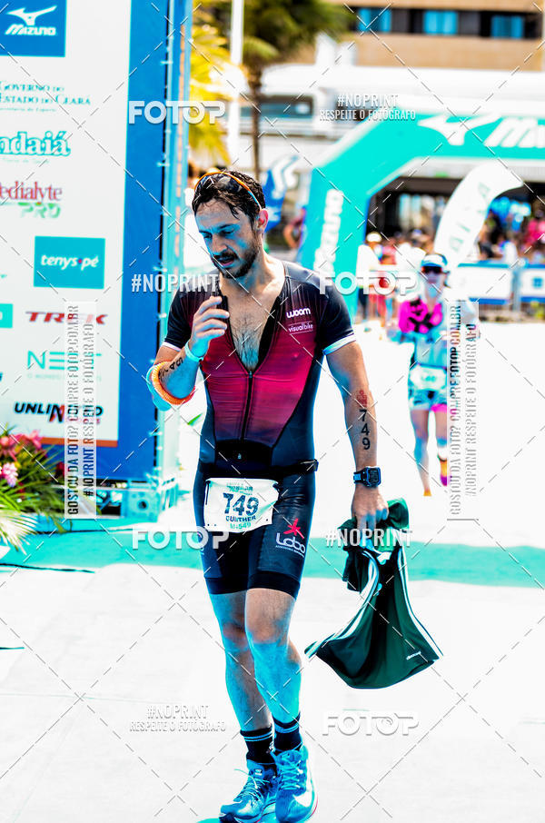 Buy your photos of the eventIronman 70.3 Fortaleza on Fotop