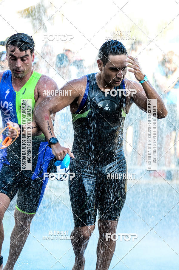 Buy your photos of the eventIronman 70.3 Fortaleza on Fotop