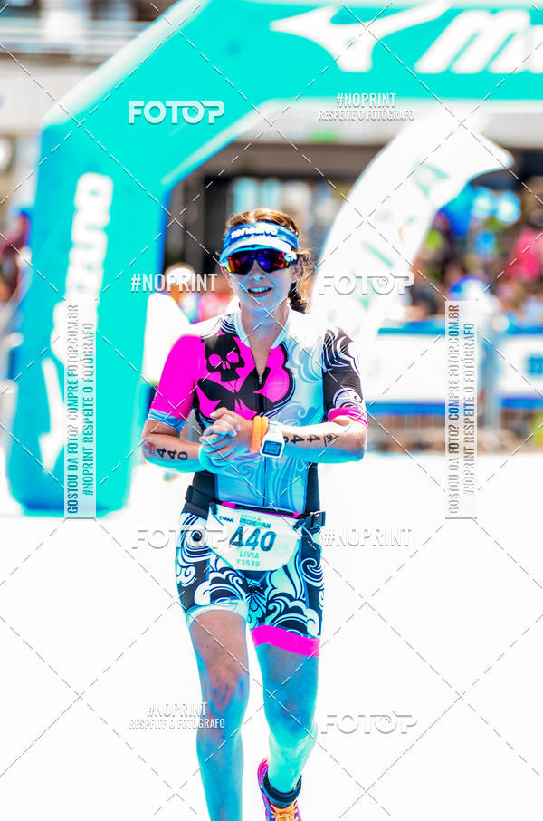 Buy your photos of the eventIronman 70.3 Fortaleza on Fotop