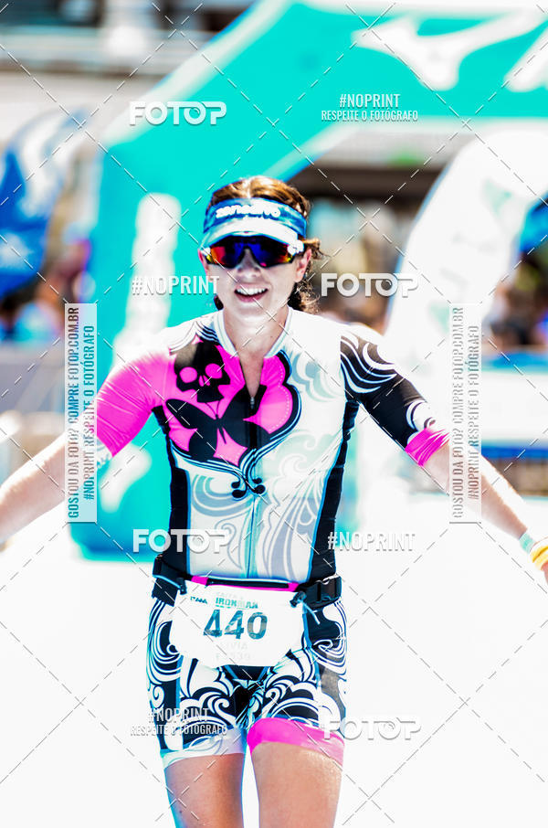 Buy your photos of the eventIronman 70.3 Fortaleza on Fotop