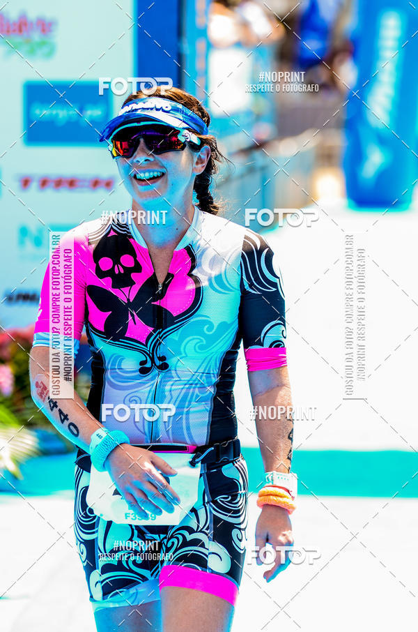 Buy your photos of the eventIronman 70.3 Fortaleza on Fotop