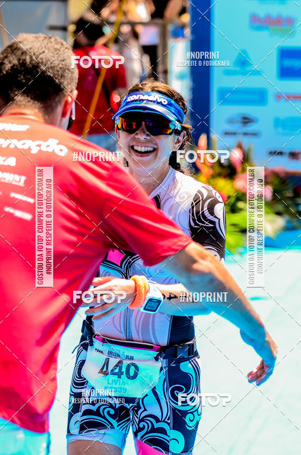 Buy your photos of the eventIronman 70.3 Fortaleza on Fotop