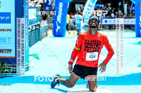 Buy your photos of the eventIronman 70.3 Fortaleza on Fotop