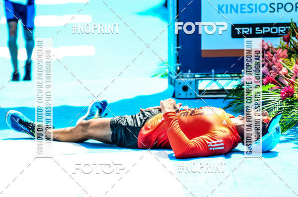 Buy your photos of the eventIronman 70.3 Fortaleza on Fotop