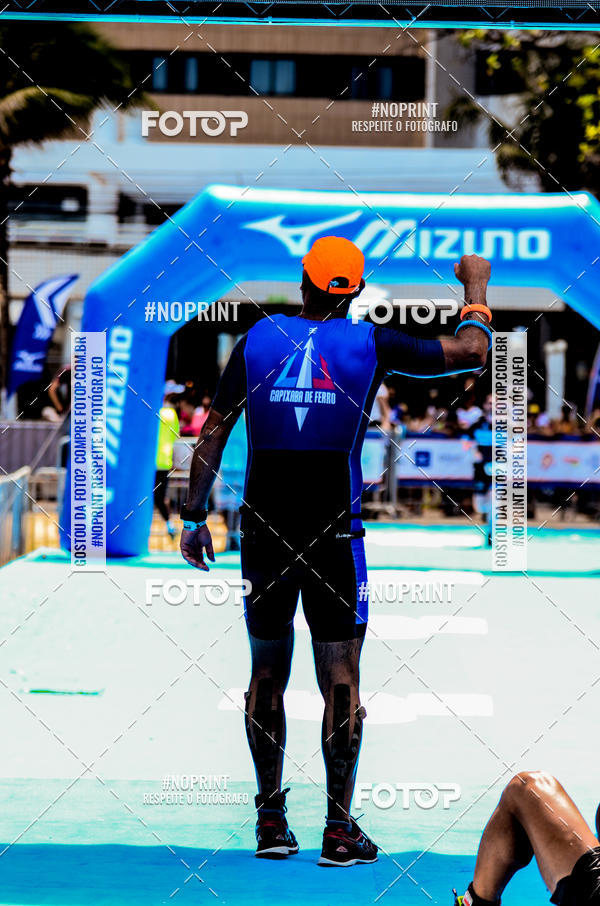 Buy your photos of the eventIronman 70.3 Fortaleza on Fotop