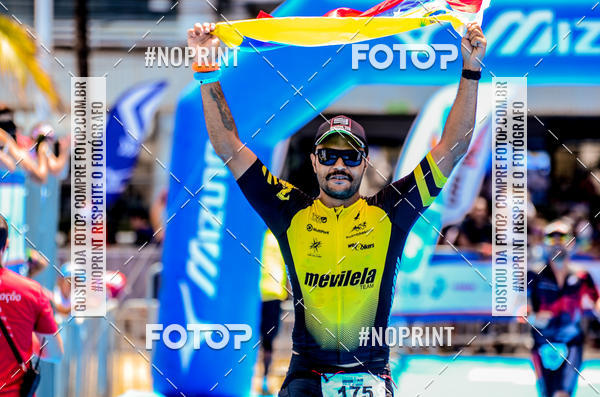 Buy your photos of the eventIronman 70.3 Fortaleza on Fotop