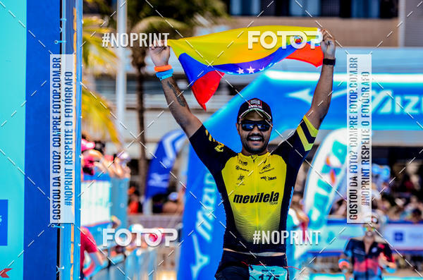 Buy your photos of the eventIronman 70.3 Fortaleza on Fotop
