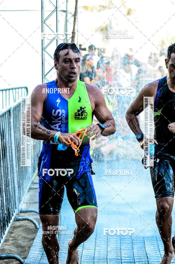 Buy your photos of the eventIronman 70.3 Fortaleza on Fotop