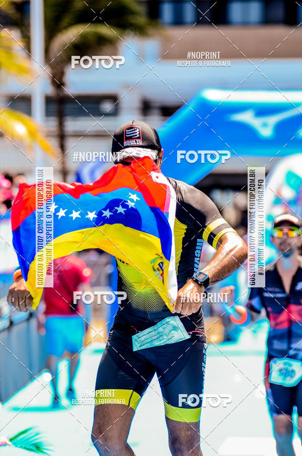 Buy your photos of the eventIronman 70.3 Fortaleza on Fotop