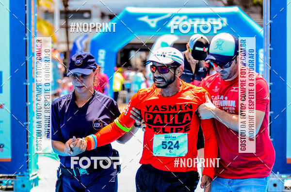 Buy your photos of the eventIronman 70.3 Fortaleza on Fotop
