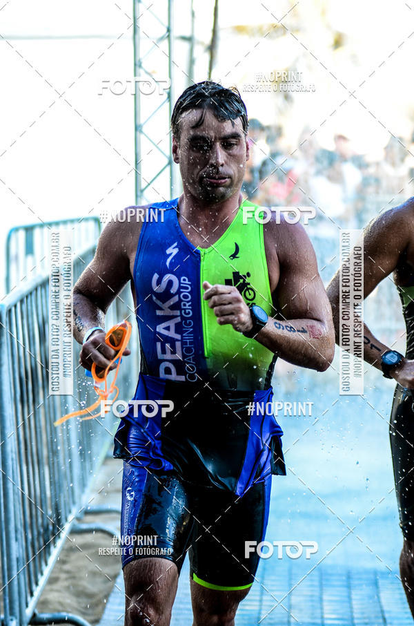 Buy your photos of the eventIronman 70.3 Fortaleza on Fotop