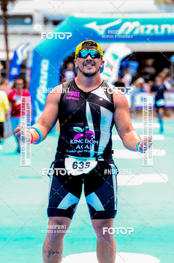 Buy your photos of the eventIronman 70.3 Fortaleza on Fotop
