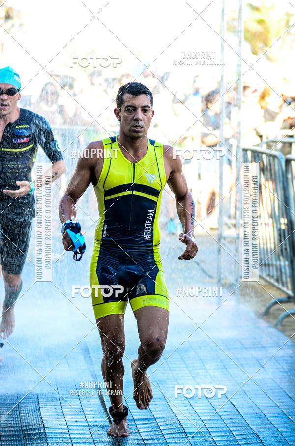 Buy your photos of the eventIronman 70.3 Fortaleza on Fotop