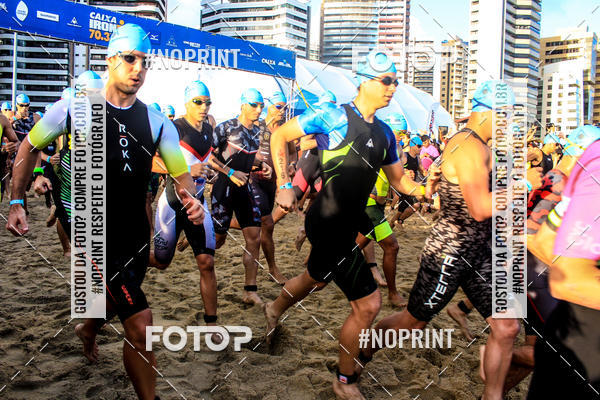 Buy your photos of the eventIronman 70.3 Fortaleza on Fotop