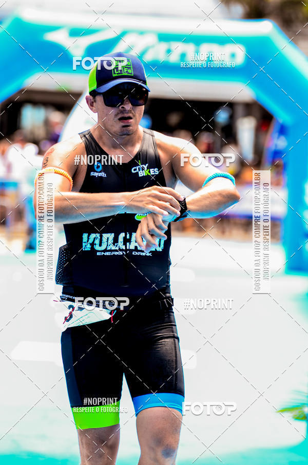 Buy your photos of the eventIronman 70.3 Fortaleza on Fotop