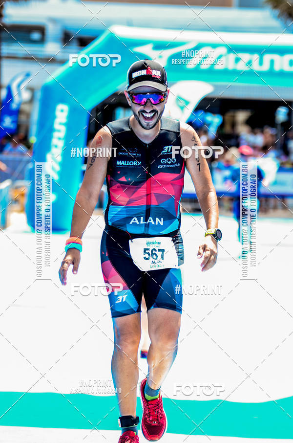Buy your photos of the eventIronman 70.3 Fortaleza on Fotop