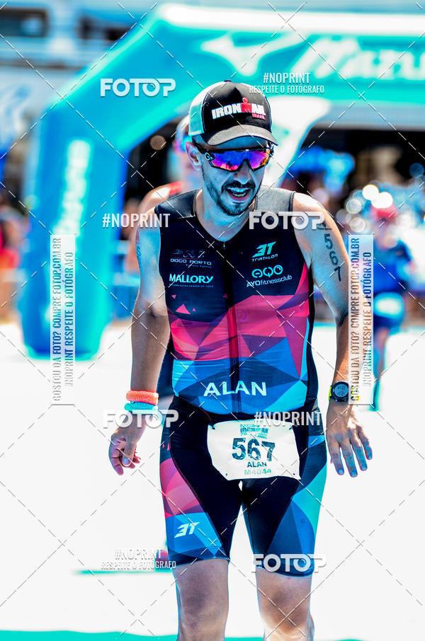 Buy your photos of the eventIronman 70.3 Fortaleza on Fotop