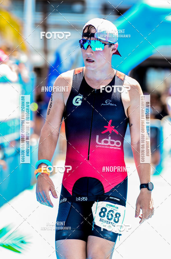 Buy your photos of the eventIronman 70.3 Fortaleza on Fotop