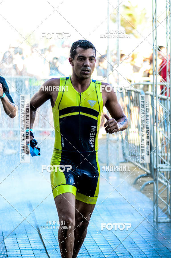 Buy your photos of the eventIronman 70.3 Fortaleza on Fotop
