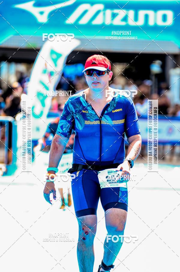 Buy your photos of the eventIronman 70.3 Fortaleza on Fotop