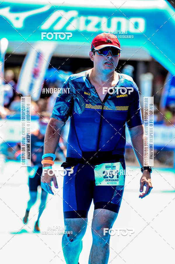Buy your photos of the eventIronman 70.3 Fortaleza on Fotop