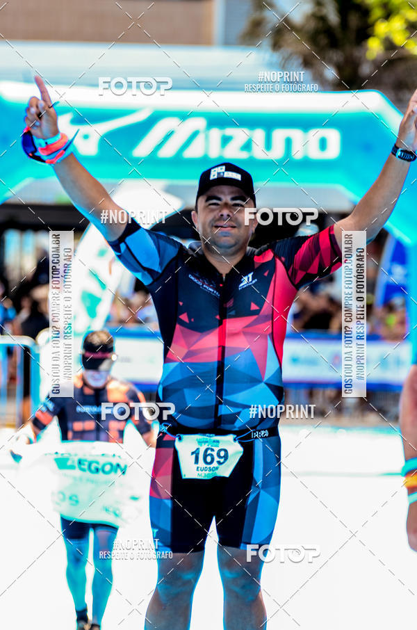 Buy your photos of the eventIronman 70.3 Fortaleza on Fotop