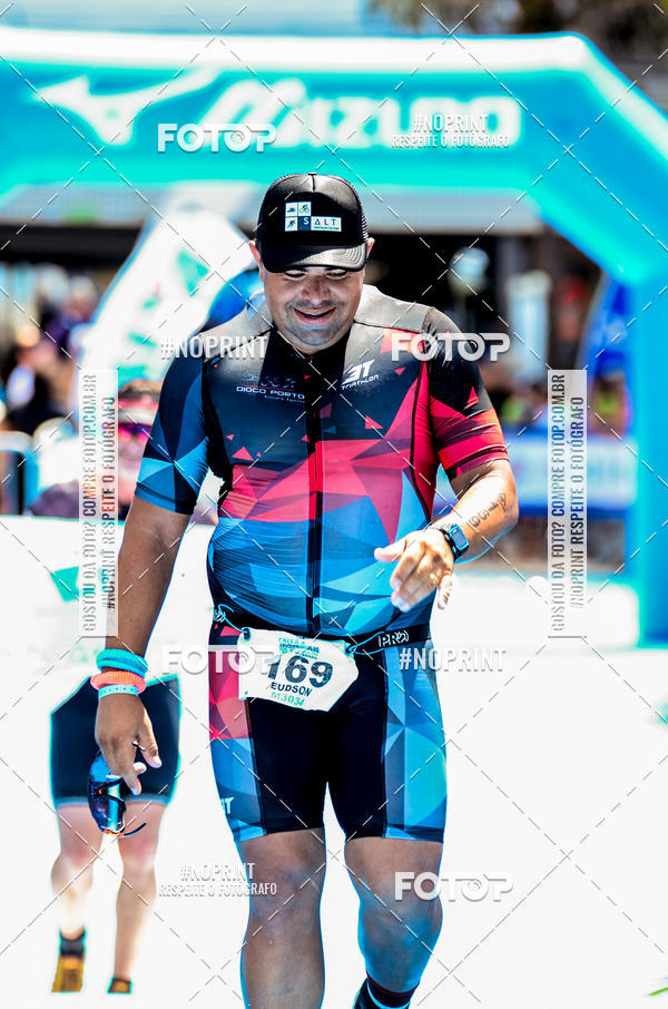 Buy your photos of the eventIronman 70.3 Fortaleza on Fotop