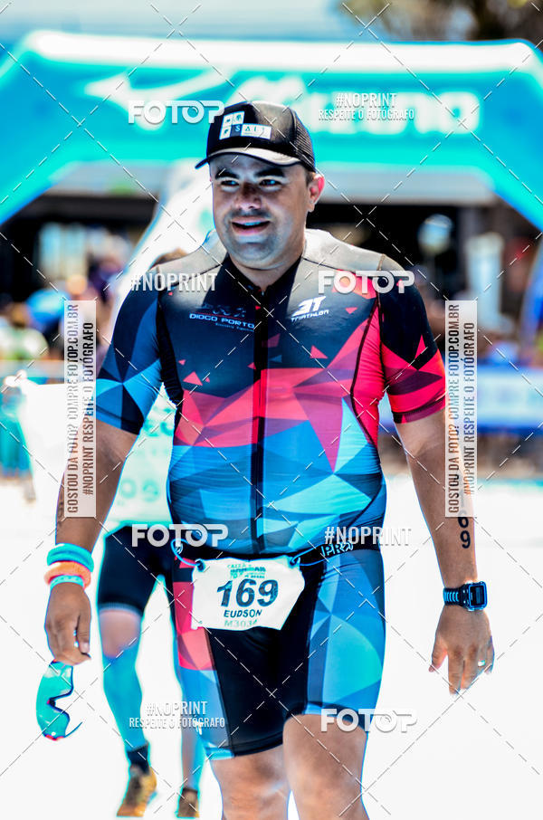 Buy your photos of the eventIronman 70.3 Fortaleza on Fotop