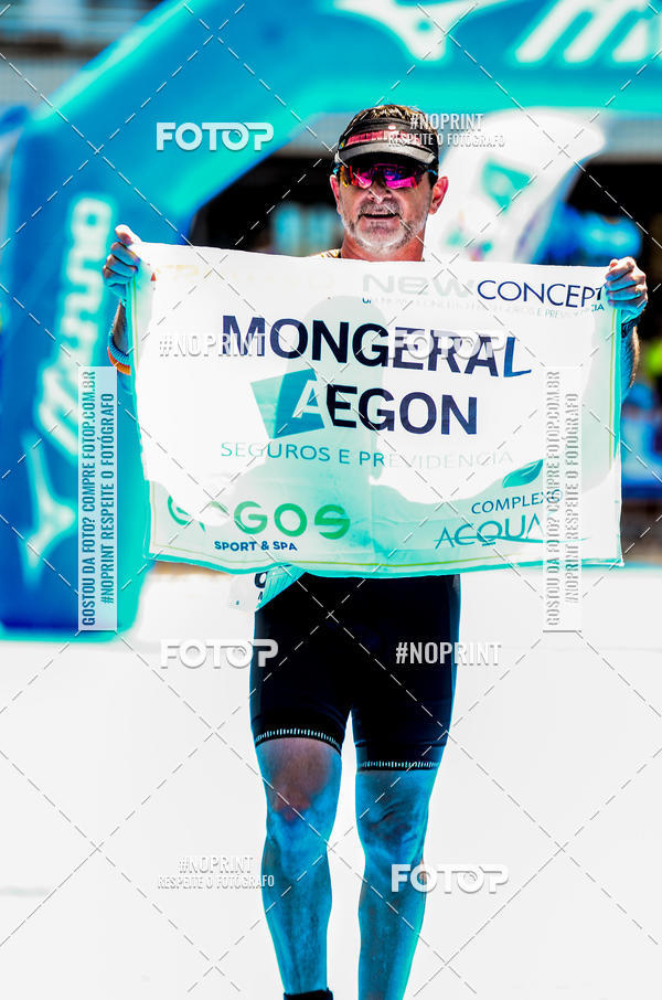 Buy your photos of the eventIronman 70.3 Fortaleza on Fotop