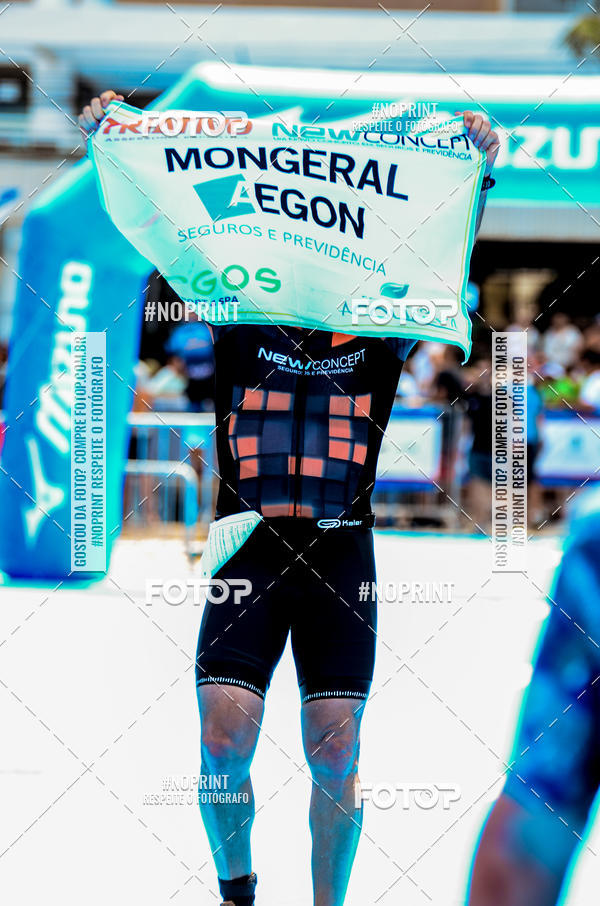 Buy your photos of the eventIronman 70.3 Fortaleza on Fotop