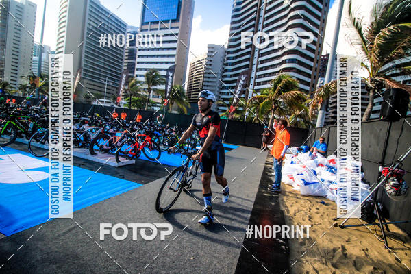 Buy your photos of the eventIronman 70.3 Fortaleza on Fotop