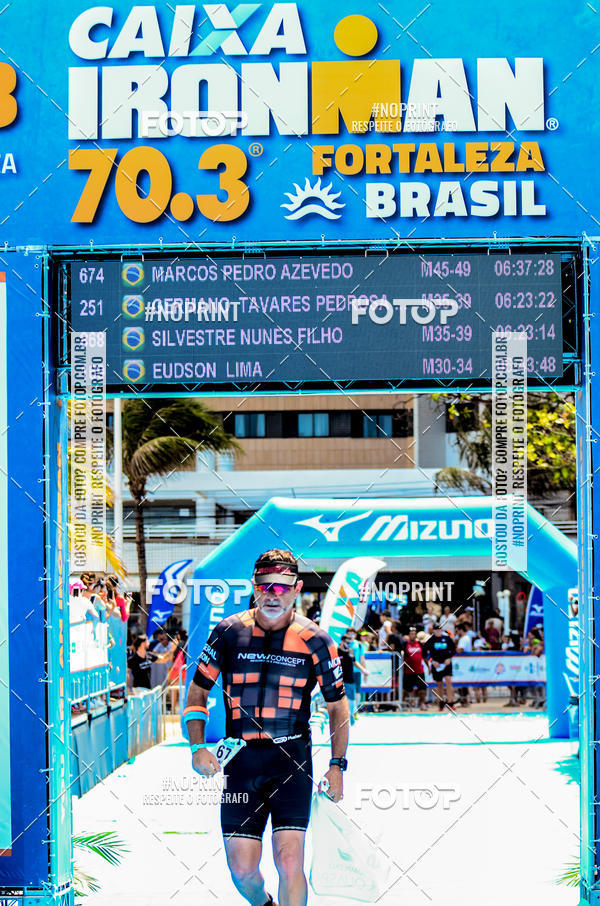 Buy your photos of the eventIronman 70.3 Fortaleza on Fotop