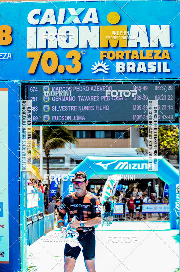 Buy your photos of the eventIronman 70.3 Fortaleza on Fotop