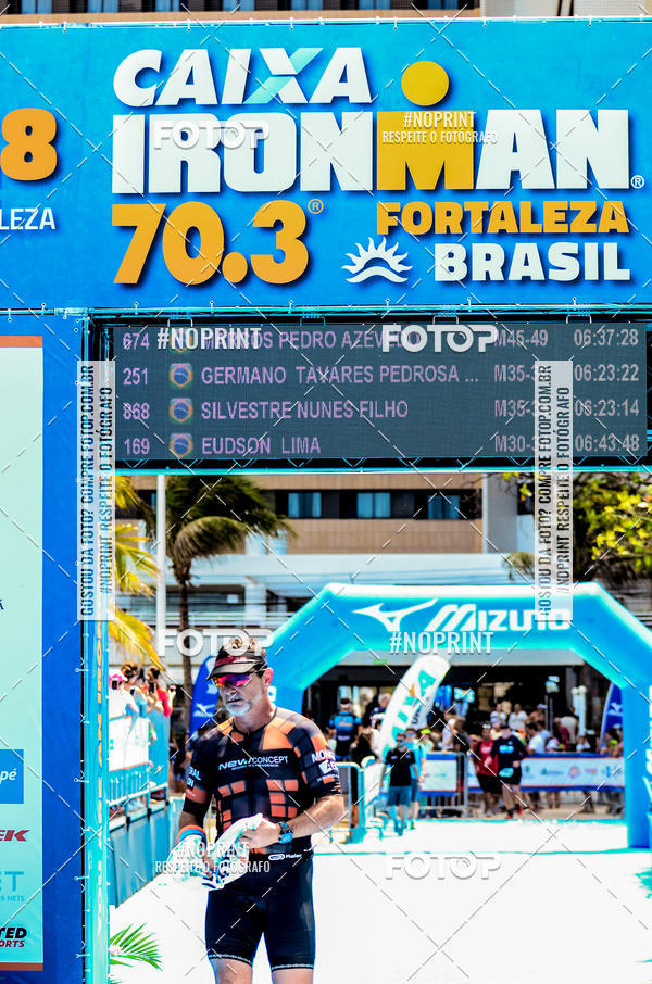 Buy your photos of the eventIronman 70.3 Fortaleza on Fotop
