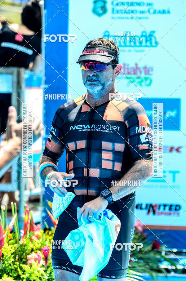Buy your photos of the eventIronman 70.3 Fortaleza on Fotop