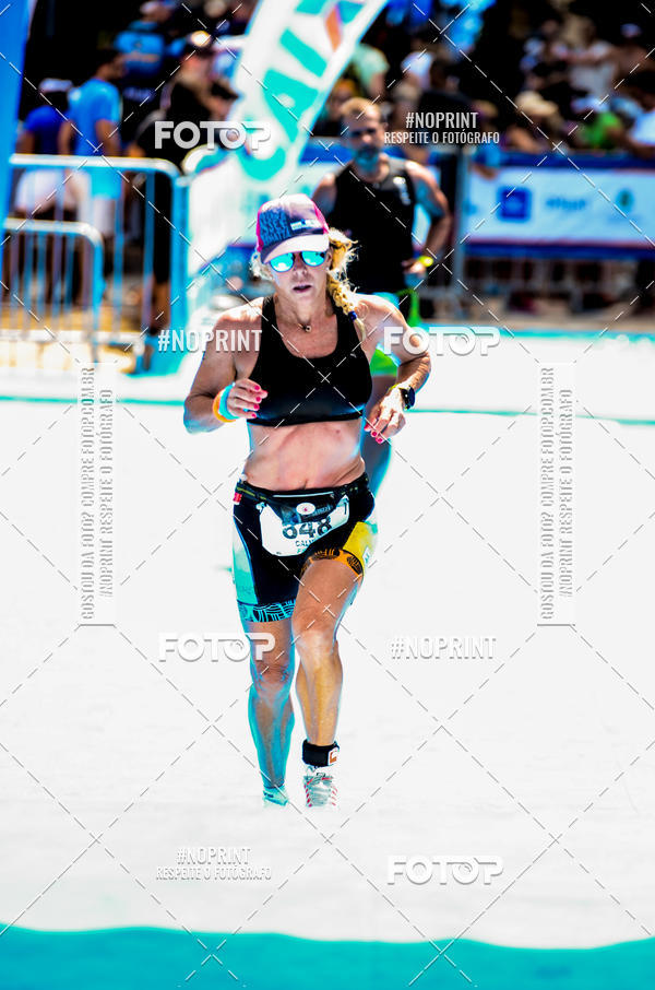 Buy your photos of the eventIronman 70.3 Fortaleza on Fotop