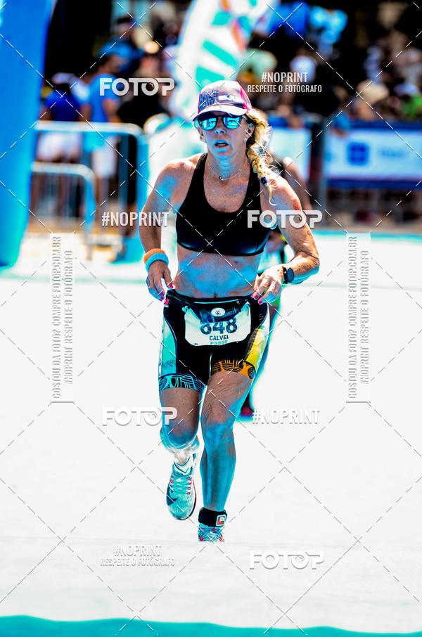 Buy your photos of the eventIronman 70.3 Fortaleza on Fotop