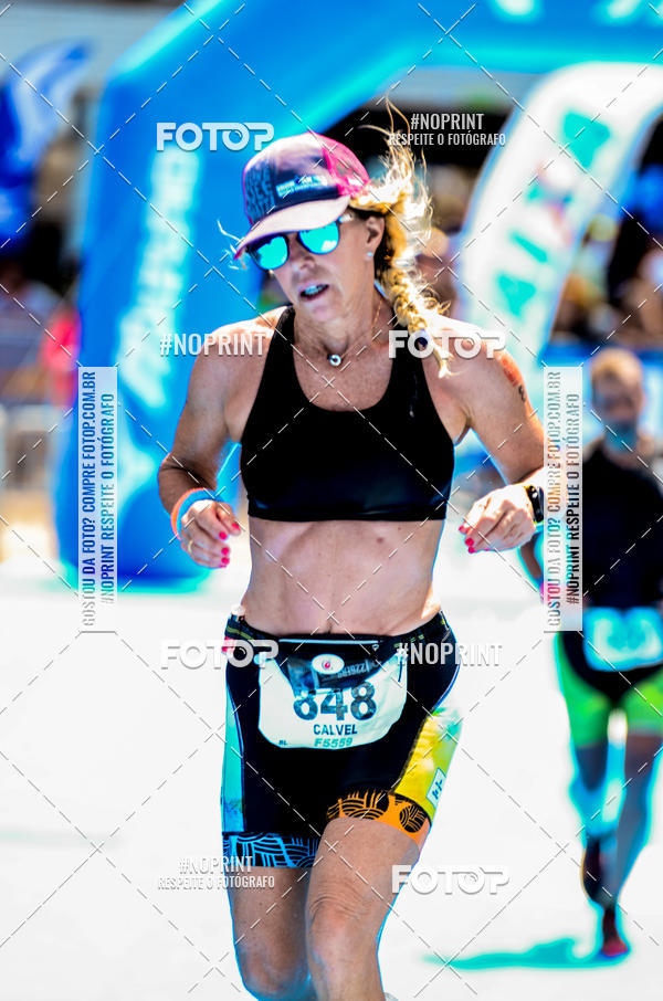 Buy your photos of the eventIronman 70.3 Fortaleza on Fotop