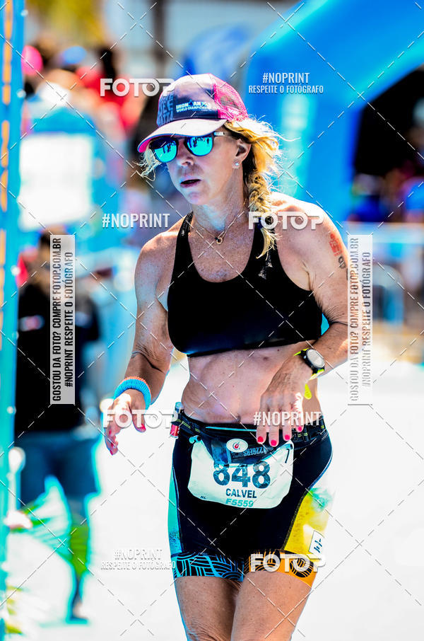 Buy your photos of the eventIronman 70.3 Fortaleza on Fotop